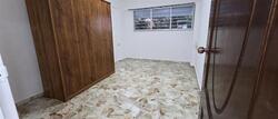 Blk 18 Joo Seng Heights (Toa Payoh), HDB 4 Rooms #568811491